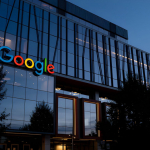 Google Search e Android, l�UE impone nuove regole sulla concorrenza